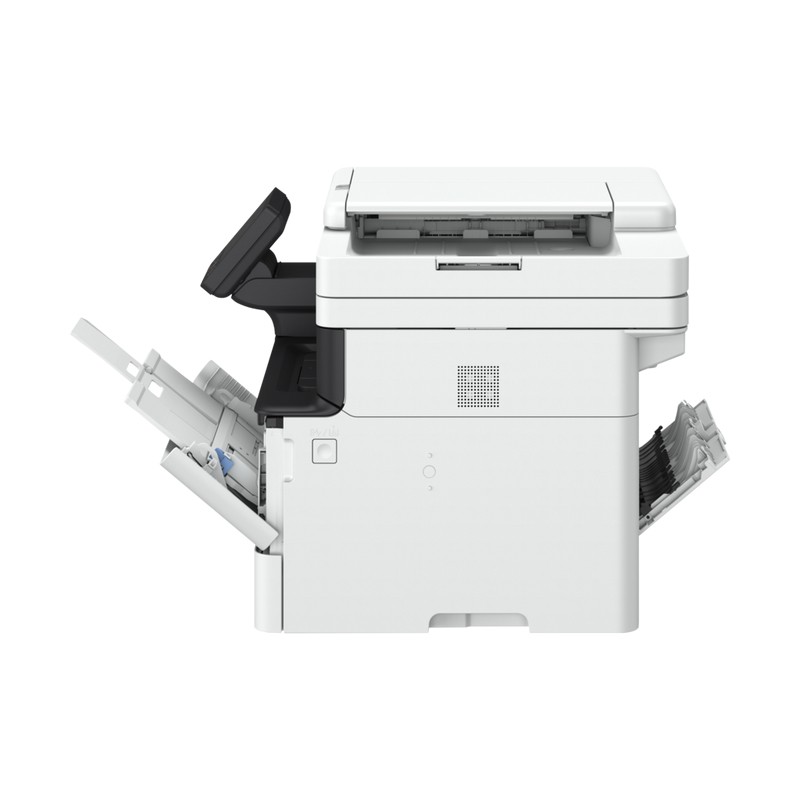 فروش پرینتر کانن MF461dw